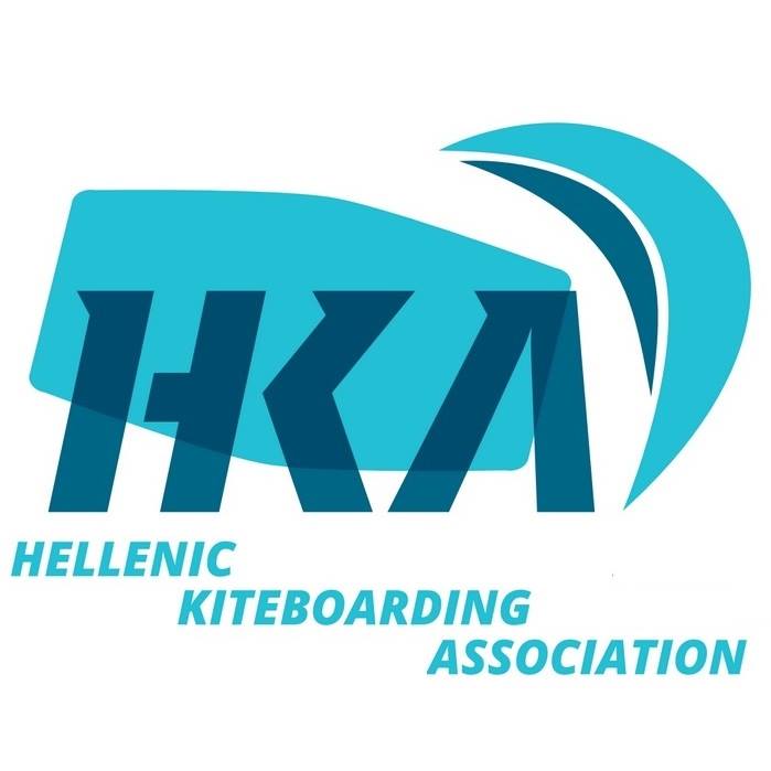 hellenic-kiteboarding-accosiation